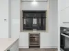 512/18 Woodlands Avenue, Breakfast Point, NSW 2137-Image