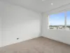 512/18 Woodlands Avenue, Breakfast Point, NSW 2137-Image