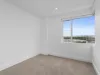 512/18 Woodlands Avenue, Breakfast Point, NSW 2137-Image