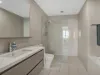 512/18 Woodlands Avenue, Breakfast Point, NSW 2137-Image