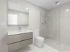 512/18 Woodlands Avenue, Breakfast Point, NSW 2137-Image