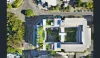 512/190 Varsity Parade, Varsity Lakes, Qld 4227-Image