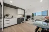512/2 Terry Connolly Street, Coombs, ACT 2611