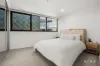 512/2 Terry Connolly Street, Coombs, ACT 2611-Image