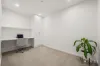 512/2 Terry Connolly Street, Coombs, ACT 2611-Image