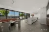 512/2 Terry Connolly Street, Coombs, ACT 2611-Image