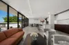 512/2 Terry Connolly Street, Coombs, ACT 2611-Image