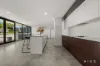 512/2 Terry Connolly Street, Coombs, ACT 2611-Image
