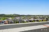 512/2 Terry Connolly Street, Coombs, ACT 2611-Image