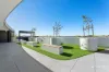 512/2 Terry Connolly Street, Coombs, ACT 2611-Image