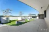512/2 Terry Connolly Street, Coombs, ACT 2611-Image