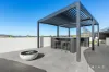 512/2 Terry Connolly Street, Coombs, ACT 2611-Image