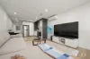 512/2 Terry Connolly Street, Coombs, ACT 2611-Image