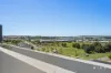 512/2 Terry Connolly Street, Coombs, ACT 2611-Image