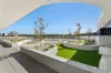 512/2 Terry Connolly Street, Coombs, ACT 2611-Image