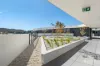512/2 Terry Connolly Street, Coombs, ACT 2611-Image