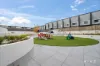 512/2 Terry Connolly Street, Coombs, ACT 2611-Image
