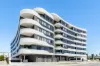 512/2 Terry Connolly Street, Coombs, ACT 2611-Image