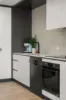 512/2 Terry Connolly Street, Coombs, ACT 2611-Image