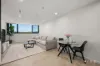 512/2 Terry Connolly Street, Coombs, ACT 2611-Image