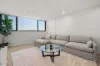 512/2 Terry Connolly Street, Coombs, ACT 2611-Image