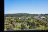 512/2 Terry Connolly Street, Coombs, ACT 2611-Image