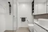 512/2 Terry Connolly Street, Coombs, ACT 2611-Image