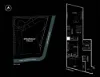 512/2 Terry Connolly Street, Coombs, ACT 2611-Floorplan