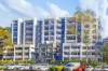 512/3-11 Orara Street, Waitara, NSW 2077-Image