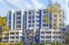 512/3-11 Orara Street, Waitara, NSW 2077-Image