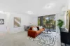 512/3-11 Orara Street, Waitara, NSW 2077-Image