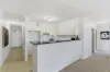 512/3-11 Orara Street, Waitara, NSW 2077-Image
