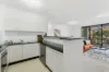 512/3-11 Orara Street, Waitara, NSW 2077-Image