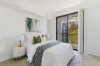 512/3-11 Orara Street, Waitara, NSW 2077-Image