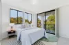 512/3-11 Orara Street, Waitara, NSW 2077-Image