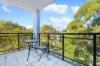 512/3-11 Orara Street, Waitara, NSW 2077-Image