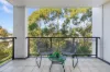 512/3-11 Orara Street, Waitara, NSW 2077-Image