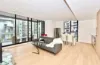 512/30 Anderson Street, Chatswood NSW 2067-Image