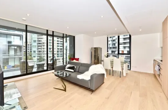 512/30 Anderson Street, Chatswood NSW 2067-Image