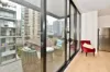 512/30 Anderson Street, Chatswood NSW 2067-Image