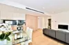 512/30 Anderson Street, Chatswood NSW 2067-Image