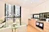 512/30 Anderson Street, Chatswood NSW 2067-Image