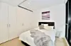 512/30 Anderson Street, Chatswood NSW 2067-Image