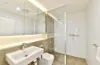 512/30 Anderson Street, Chatswood NSW 2067-Image