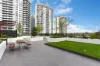 512/30 Anderson Street, Chatswood NSW 2067-Image
