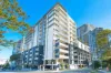 512/30 Anderson Street, Chatswood NSW 2067-Image