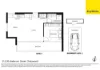 512/30 Anderson Street, Chatswood NSW 2067-Floorplan