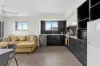 512/428 Hamilton Road, Chermside QLD 4032-Image