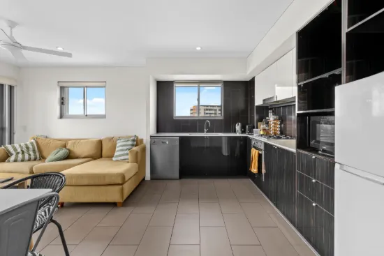 512/428 Hamilton Road, Chermside QLD 4032-Image