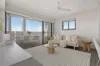 512/428 Hamilton Road, Chermside, Qld 4032
